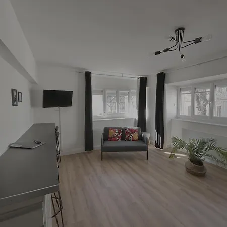 Le Manhattan Monkey :au Coeur Du Centre Historique *